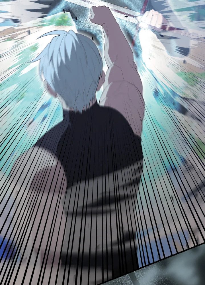 The Extra Is Too Powerful ตอนที่ 54 20