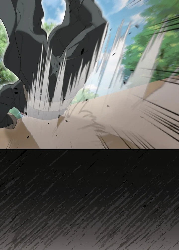 The Extra Is Too Powerful ตอนที่ 54 61