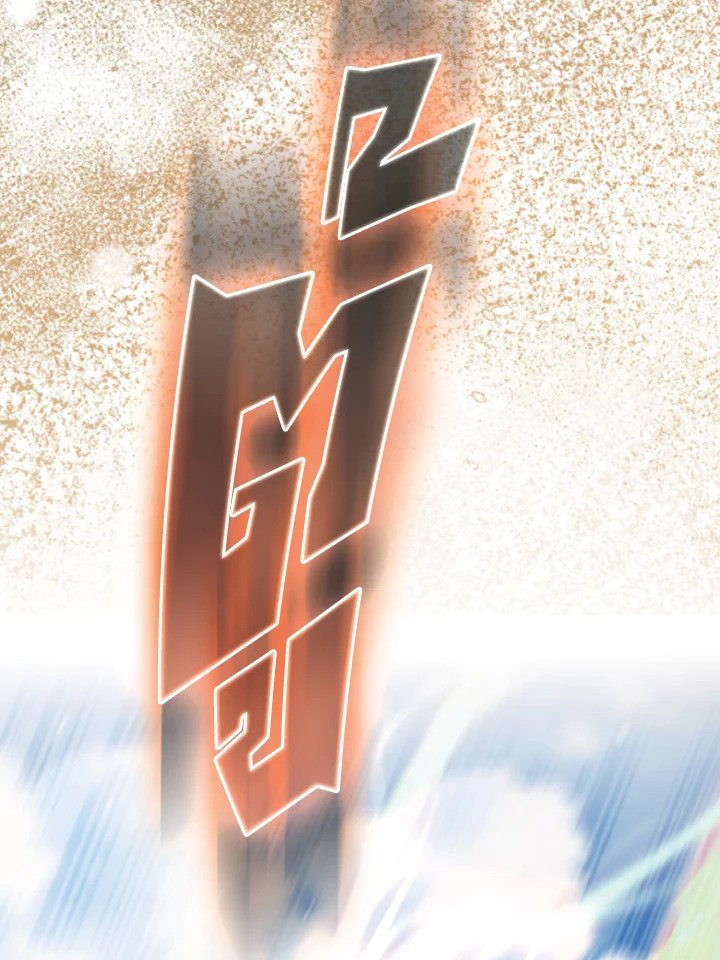 The Extra Is Too Powerful ตอนที่ 54 70