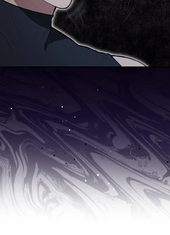 The Extra Is Too Powerful ตอนที่ 55 10