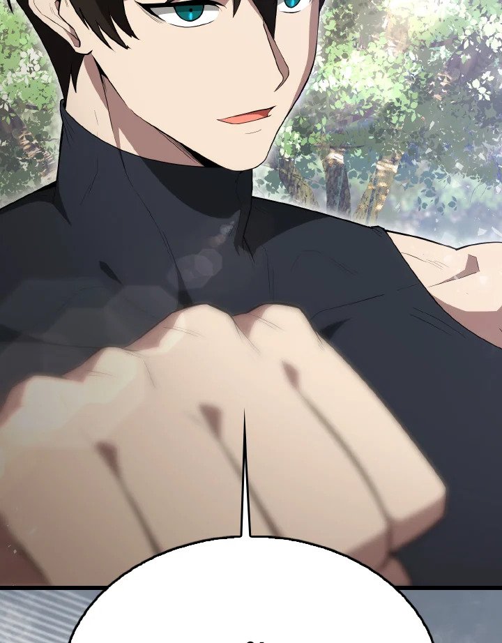 The Extra Is Too Powerful ตอนที่ 55 41