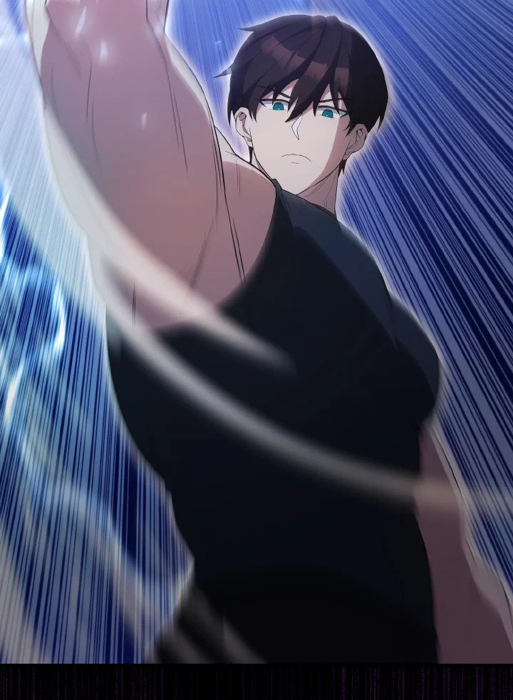 The Extra Is Too Powerful ตอนที่ 55 136