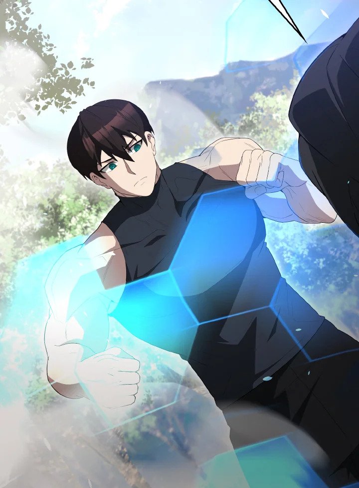 The Extra Is Too Powerful ตอนที่ 55 148