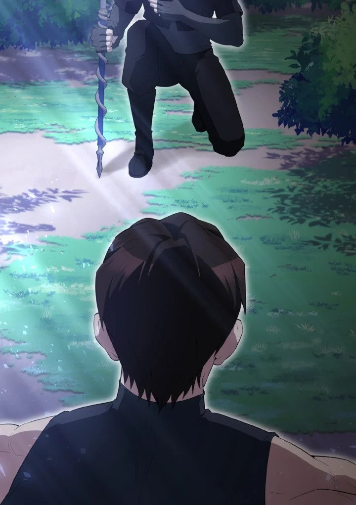 The Extra Is Too Powerful ตอนที่ 56 70