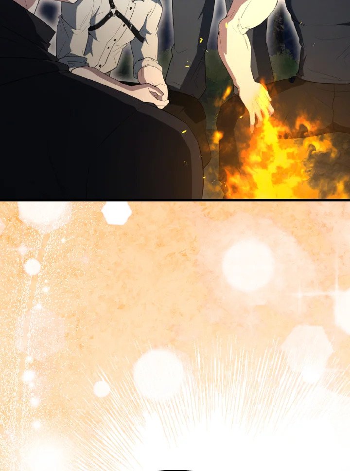 The Extra Is Too Powerful ตอนที่ 56 99