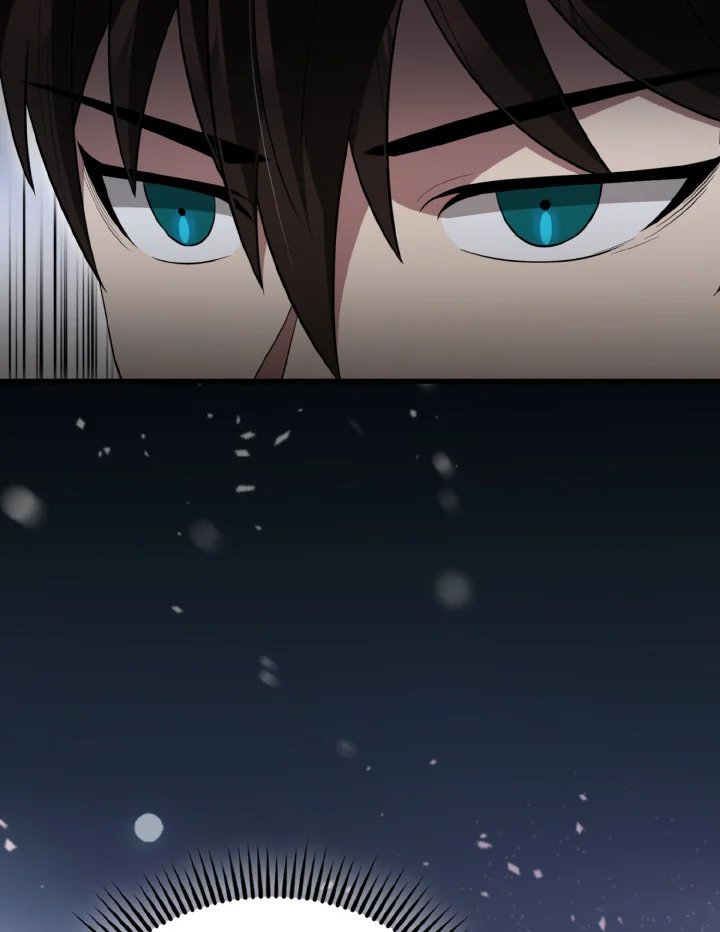 The Extra Is Too Powerful ตอนที่ 56 114