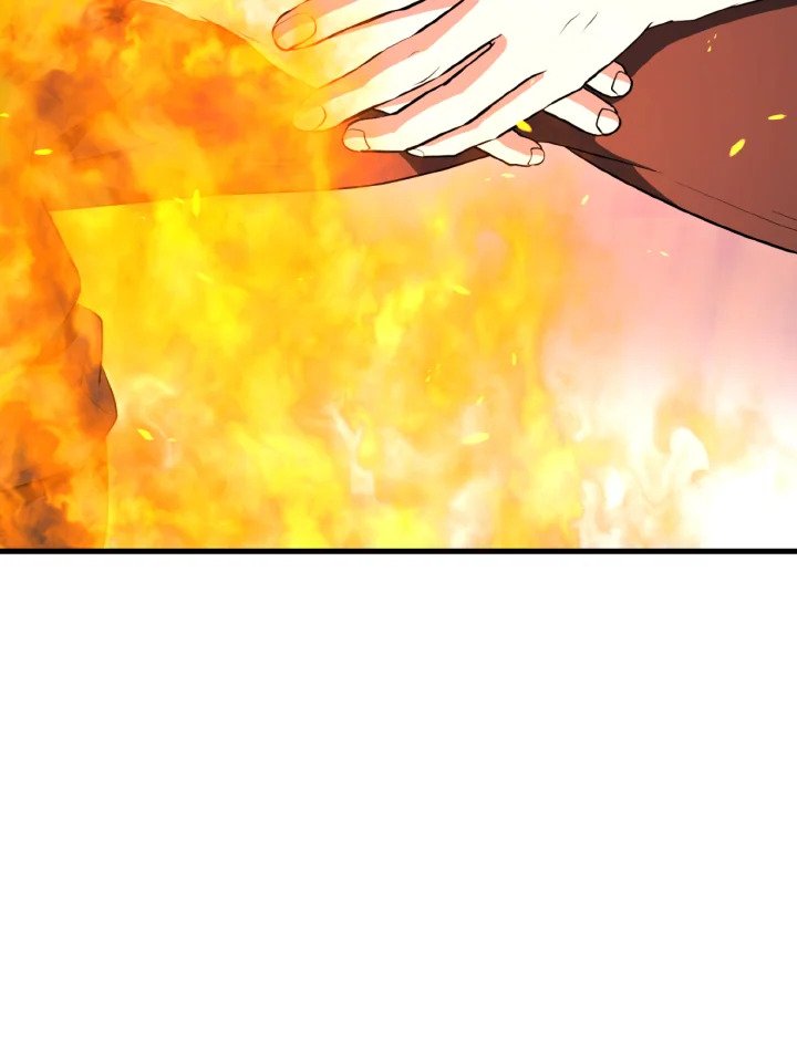 The Extra Is Too Powerful ตอนที่ 56 141