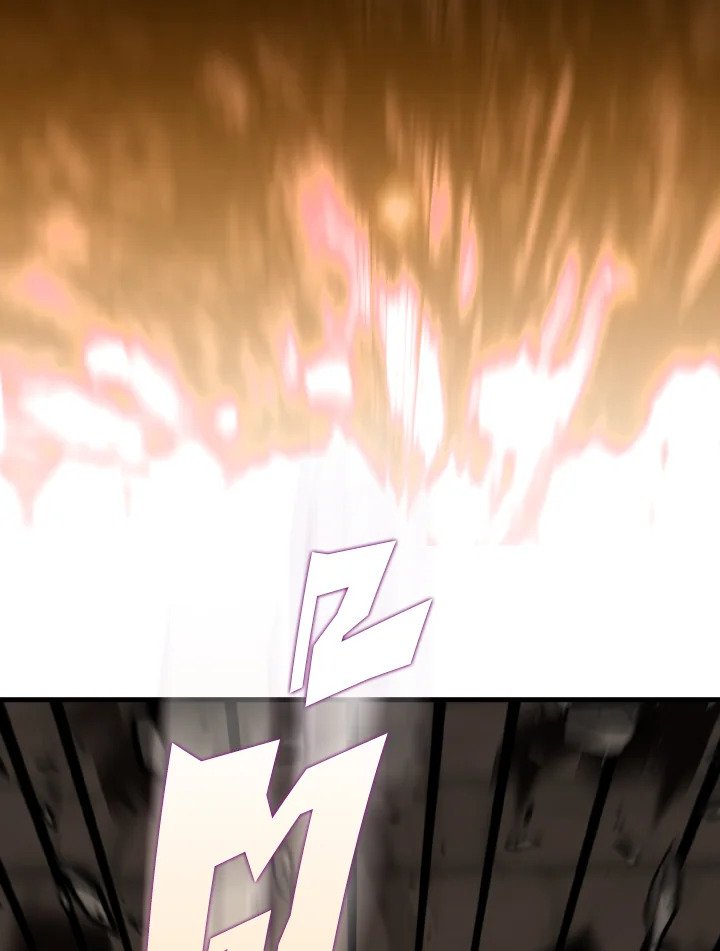 The Extra Is Too Powerful ตอนที่ 57 17