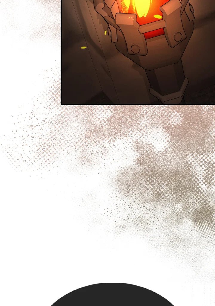 The Extra Is Too Powerful ตอนที่ 57 23