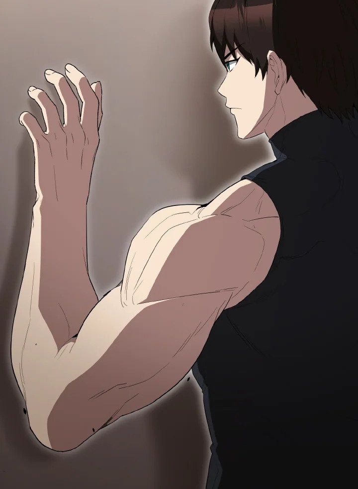 The Extra Is Too Powerful ตอนที่ 57 41