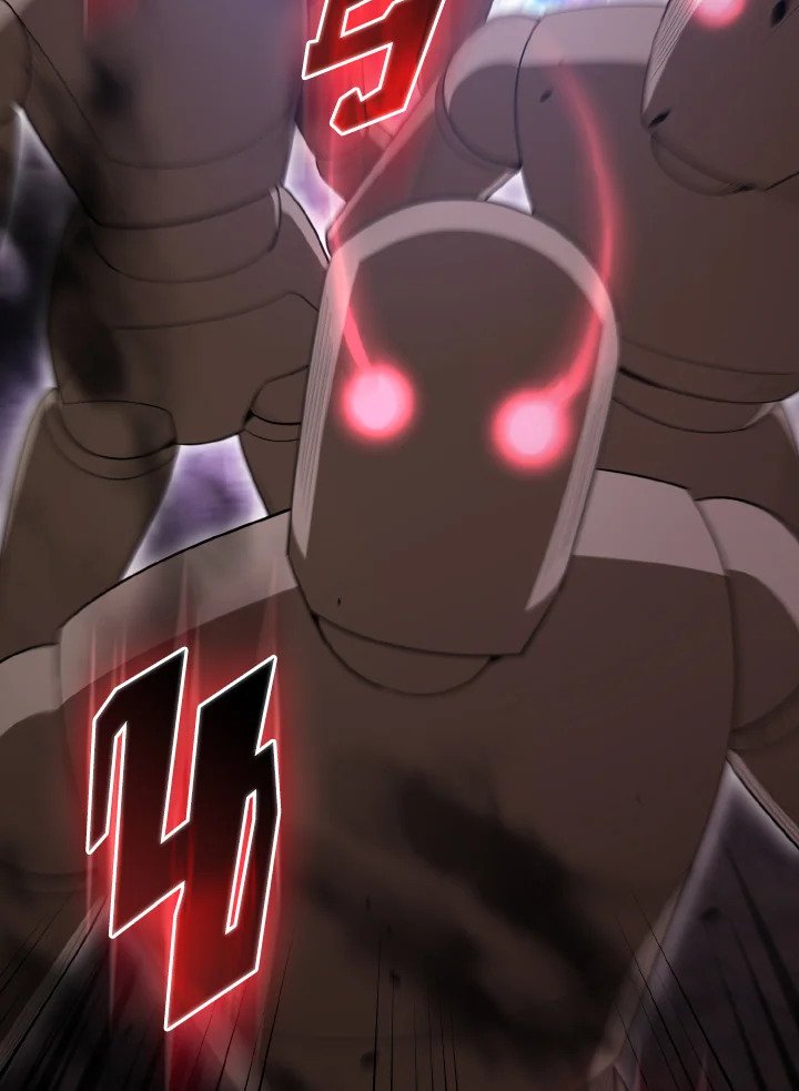 The Extra Is Too Powerful ตอนที่ 57 36
