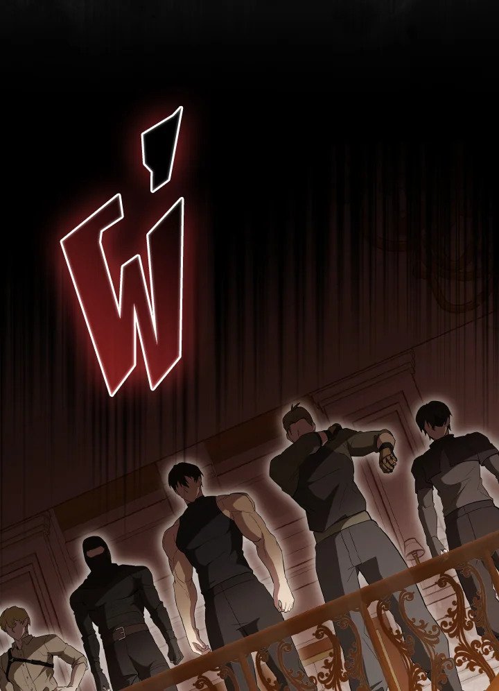 The Extra Is Too Powerful ตอนที่ 57 140