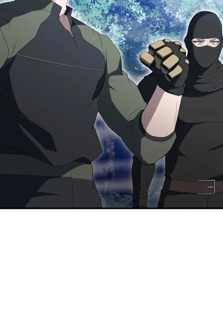 The Extra Is Too Powerful ตอนที่ 58 20