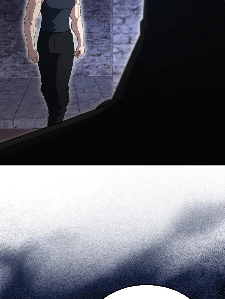 The Extra Is Too Powerful ตอนที่ 58 48