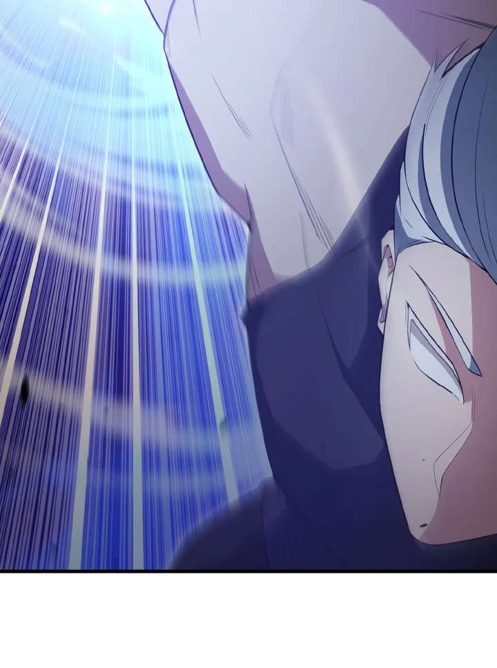 The Extra Is Too Powerful ตอนที่ 58 84