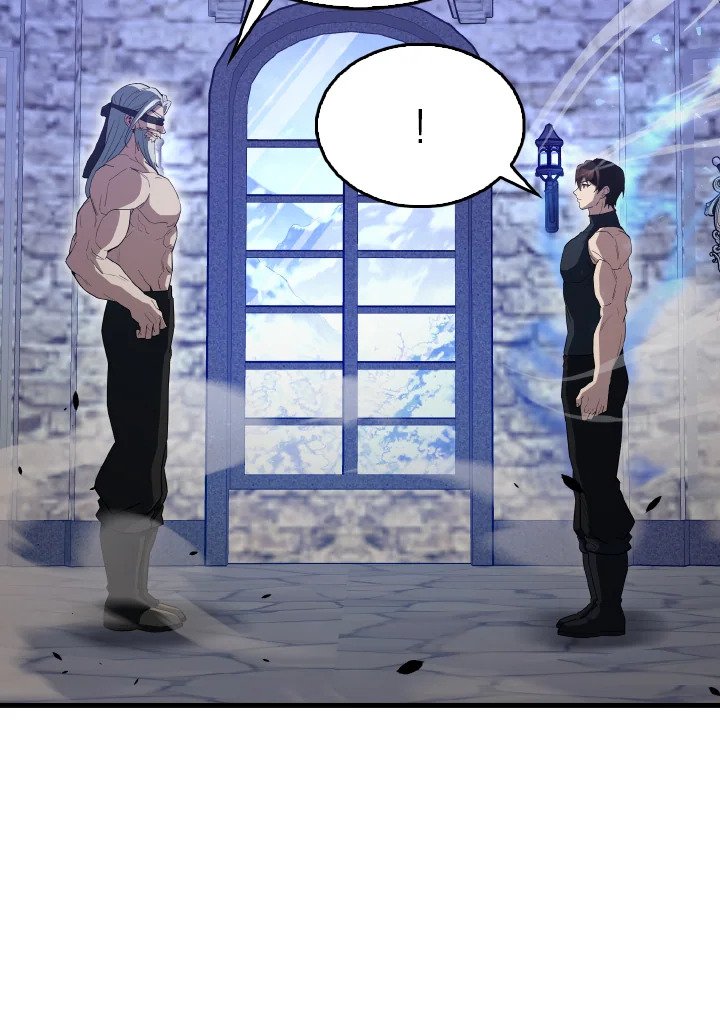 The Extra Is Too Powerful ตอนที่ 59 7