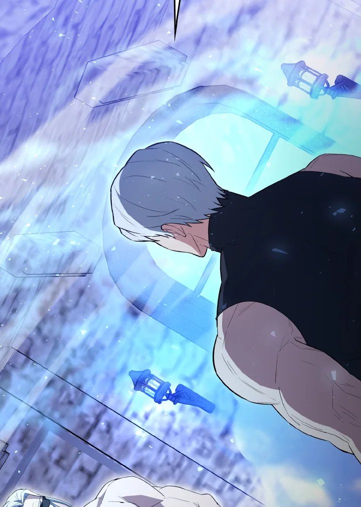 The Extra Is Too Powerful ตอนที่ 58 156