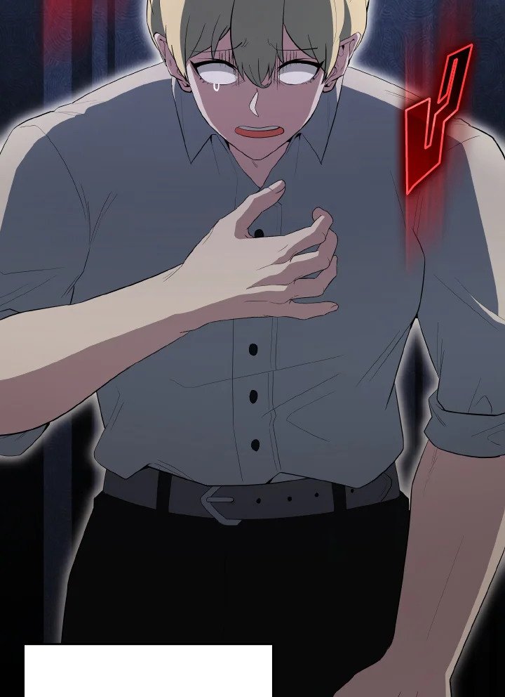 The Extra Is Too Powerful ตอนที่ 61 4