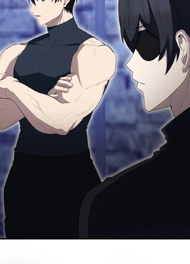 The Extra Is Too Powerful ตอนที่ 61 20