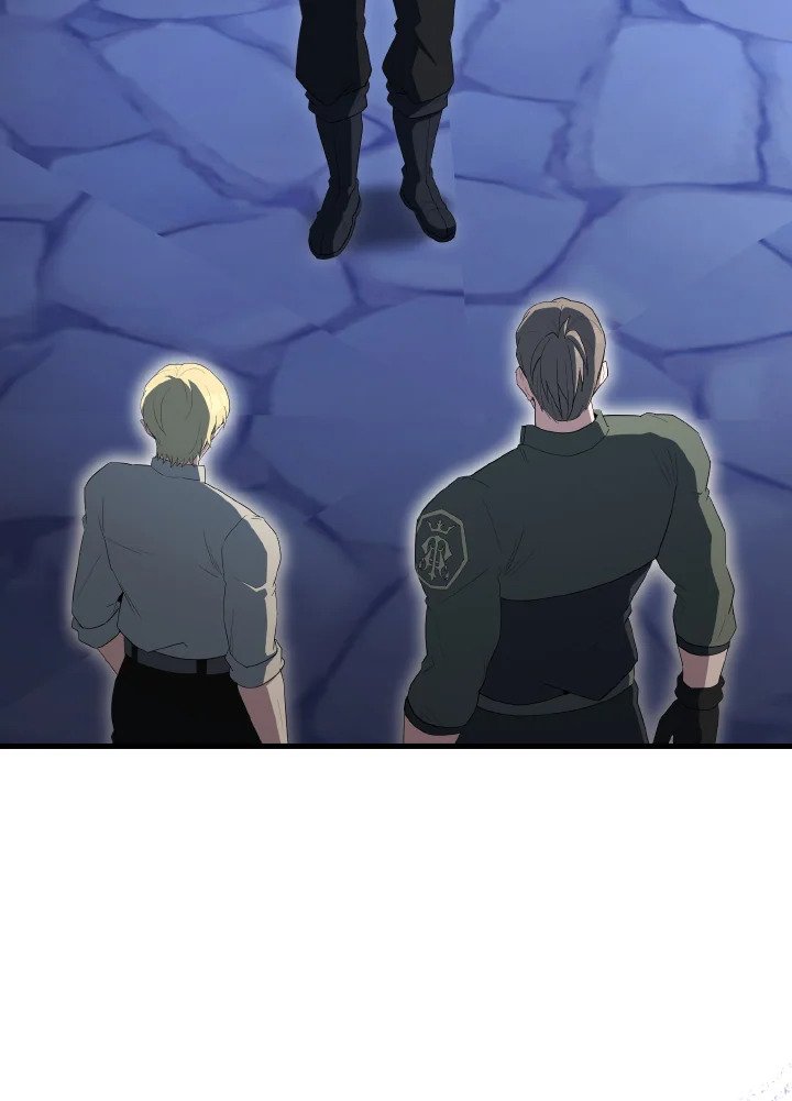 The Extra Is Too Powerful ตอนที่ 61 17