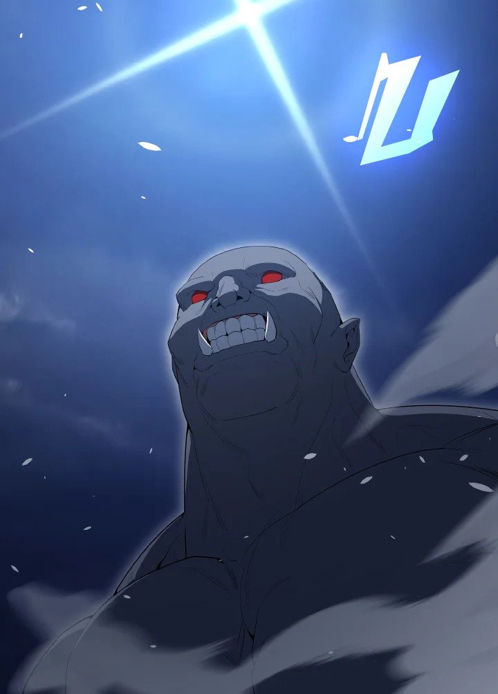 The Extra Is Too Powerful ตอนที่ 61 86