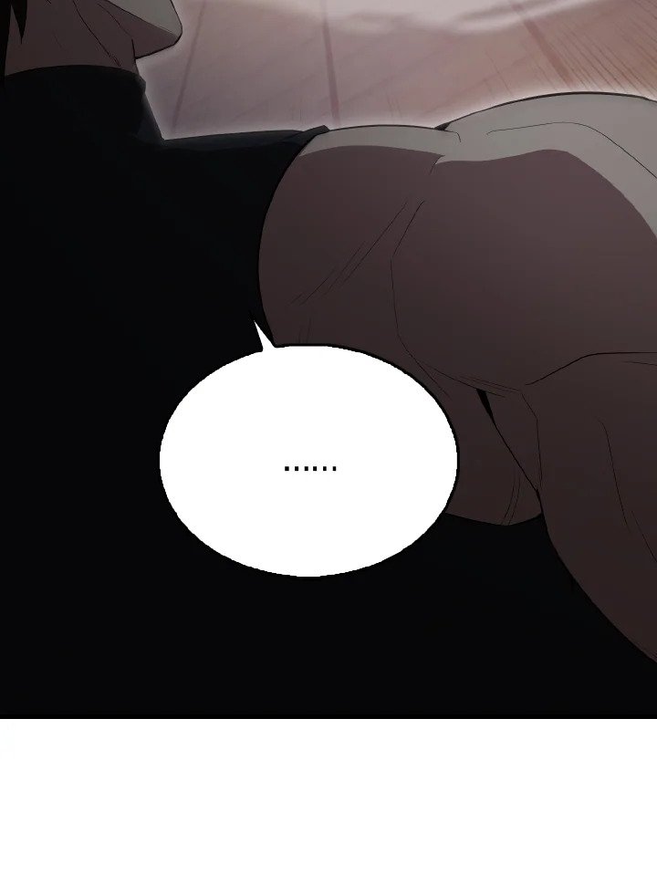 The Extra Is Too Powerful ตอนที่ 62 24