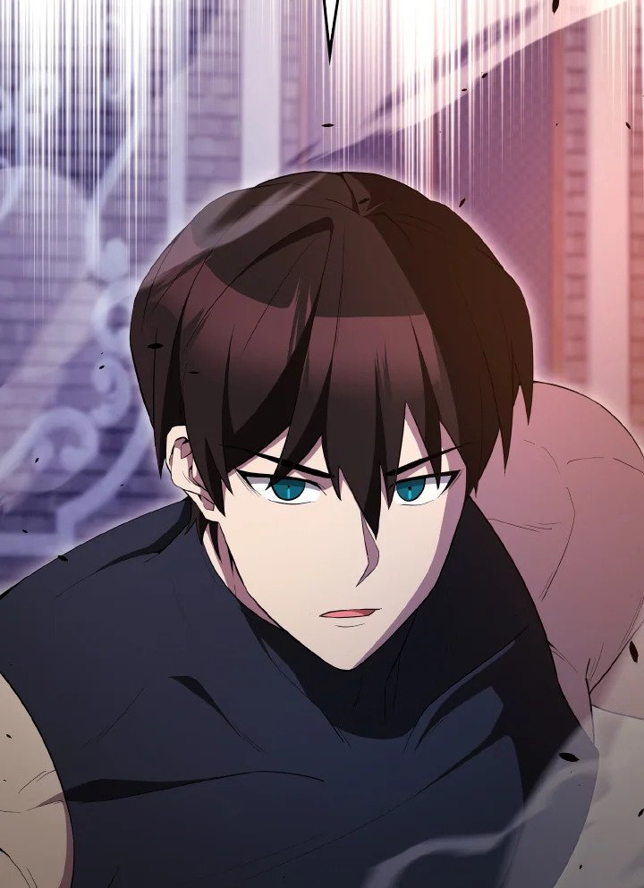 The Extra Is Too Powerful ตอนที่ 62 64