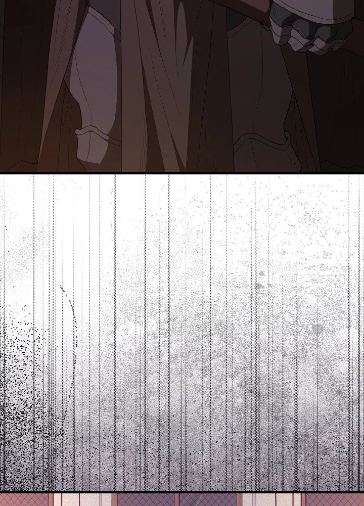 The Extra Is Too Powerful ตอนที่ 62 97