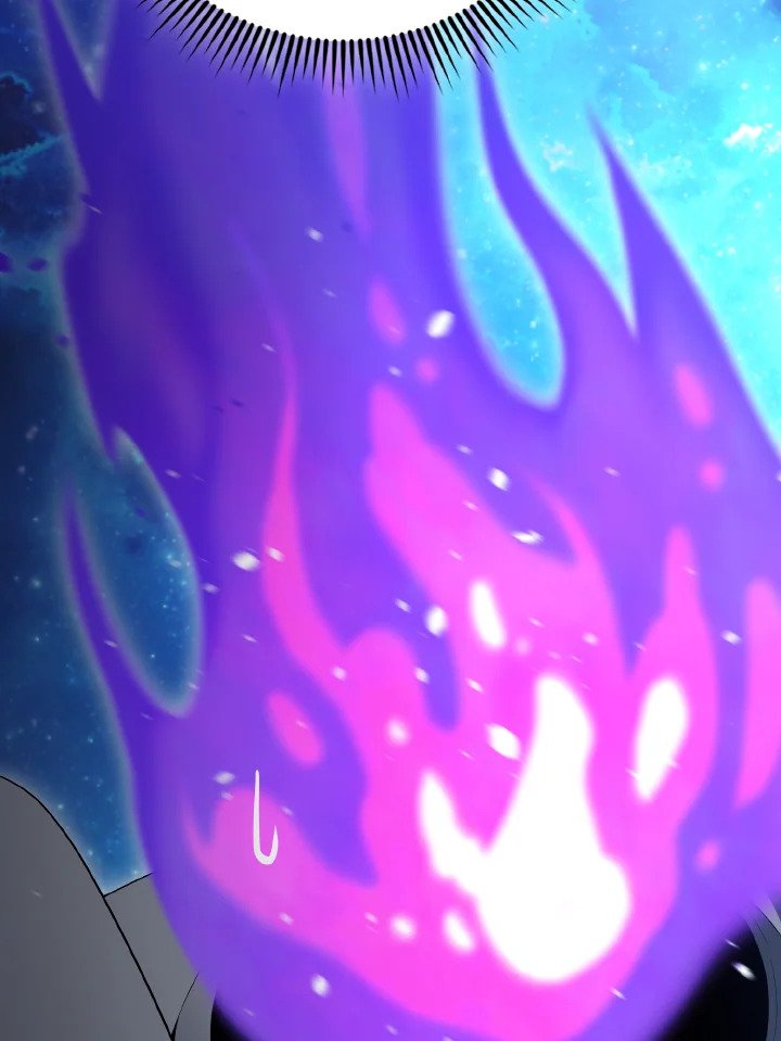 The Extra Is Too Powerful ตอนที่ 62 149