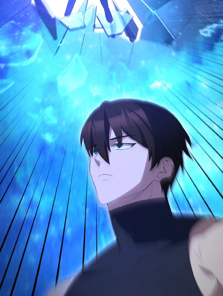 The Extra Is Too Powerful ตอนที่ 62 160