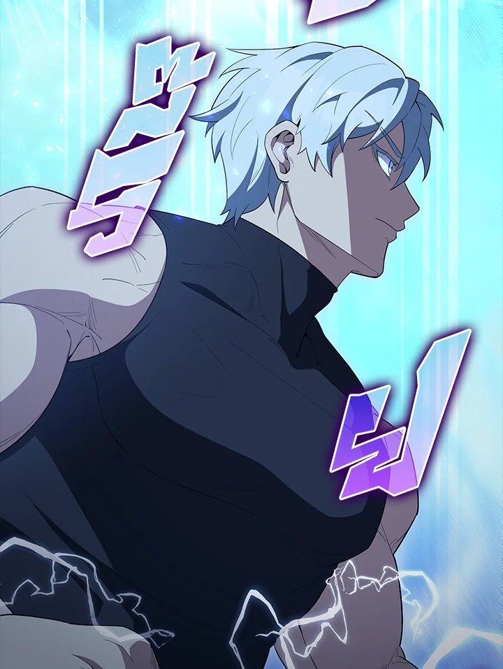 The Extra Is Too Powerful ตอนที่ 64 40
