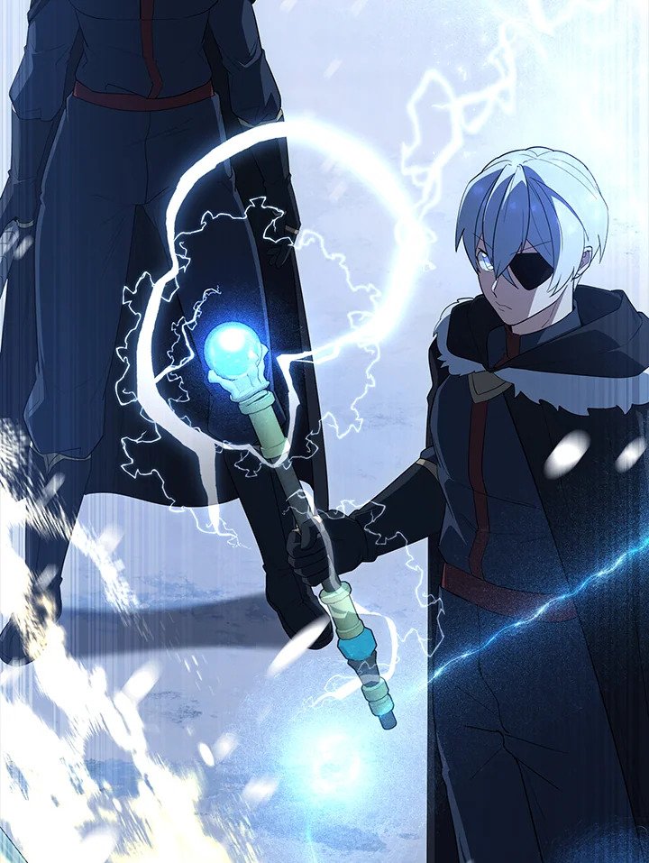 The Extra Is Too Powerful ตอนที่ 64 46