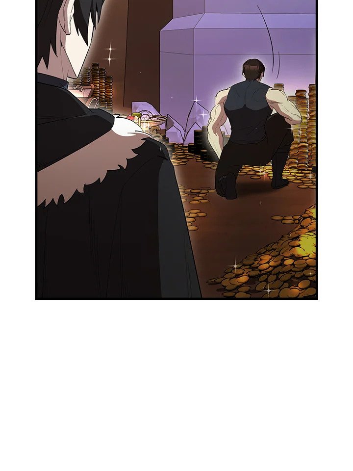 The Extra Is Too Powerful ตอนที่ 64 61