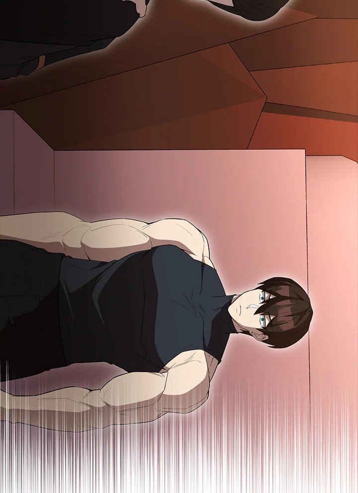 The Extra Is Too Powerful ตอนที่ 64 129
