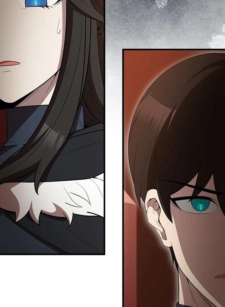 The Extra Is Too Powerful ตอนที่ 65 9