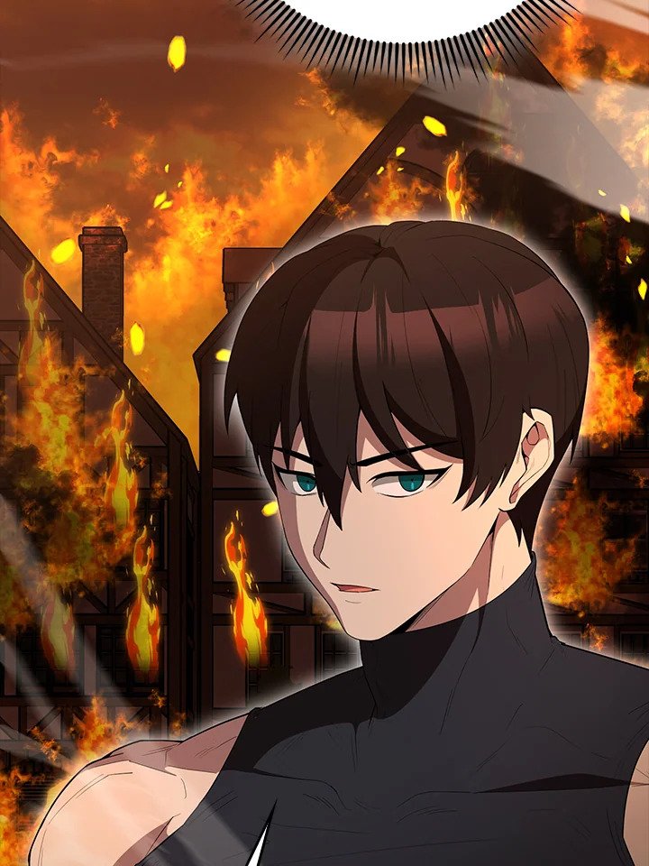 The Extra Is Too Powerful ตอนที่ 65 73