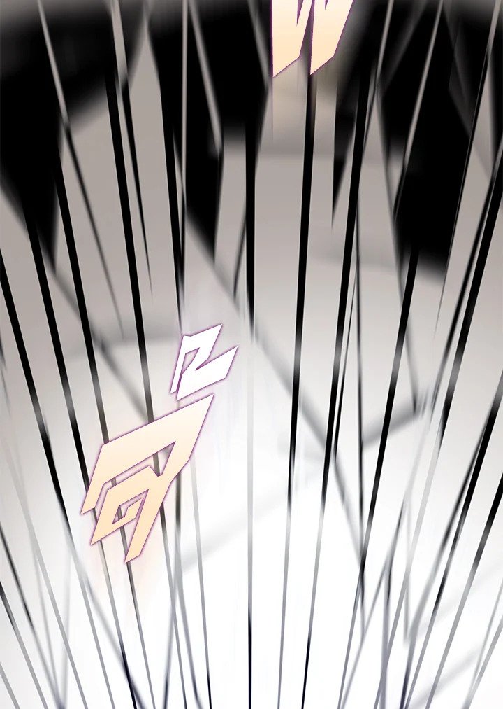 The Extra Is Too Powerful ตอนที่ 65 143