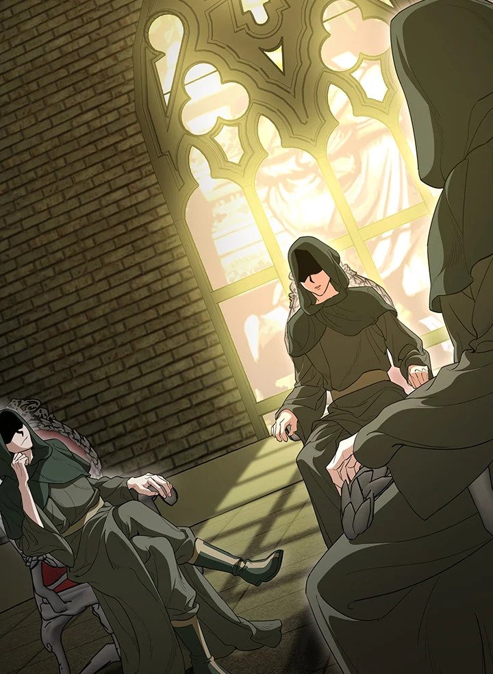 The Extra Is Too Powerful ตอนที่ 66 3