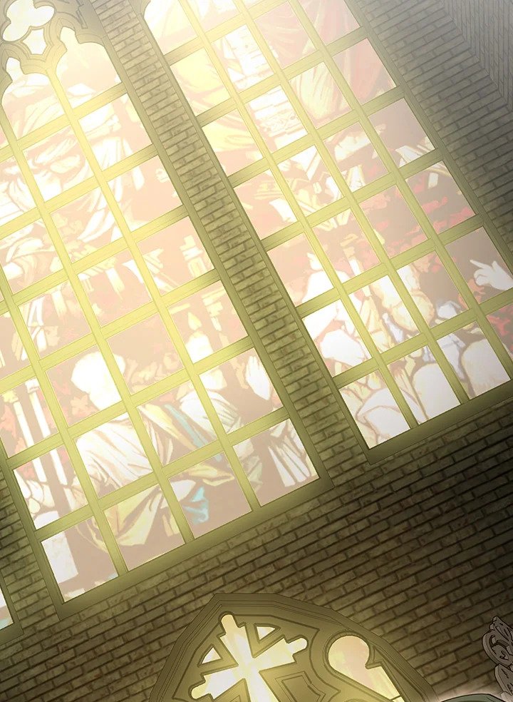 The Extra Is Too Powerful ตอนที่ 66 2