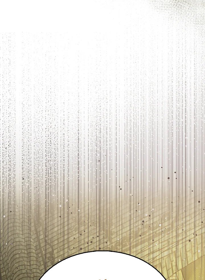 The Extra Is Too Powerful ตอนที่ 66 13