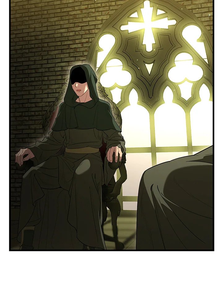 The Extra Is Too Powerful ตอนที่ 66 10