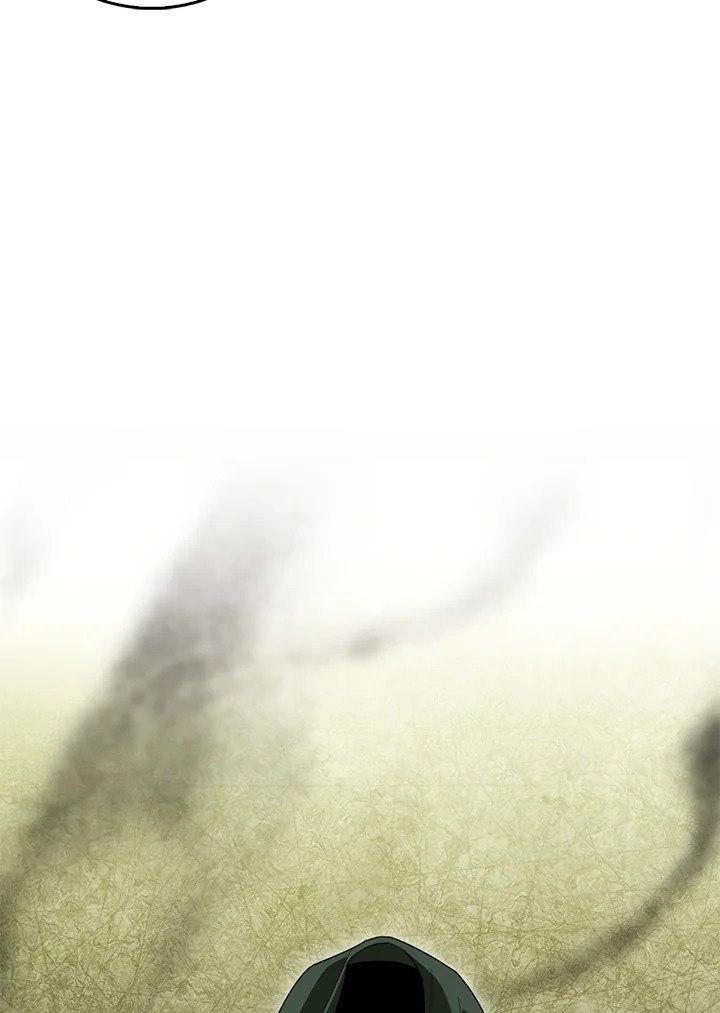 The Extra Is Too Powerful ตอนที่ 66 30