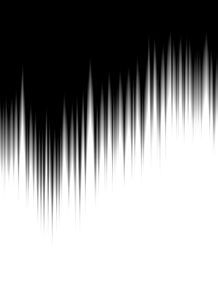 The Extra Is Too Powerful ตอนที่ 66 33