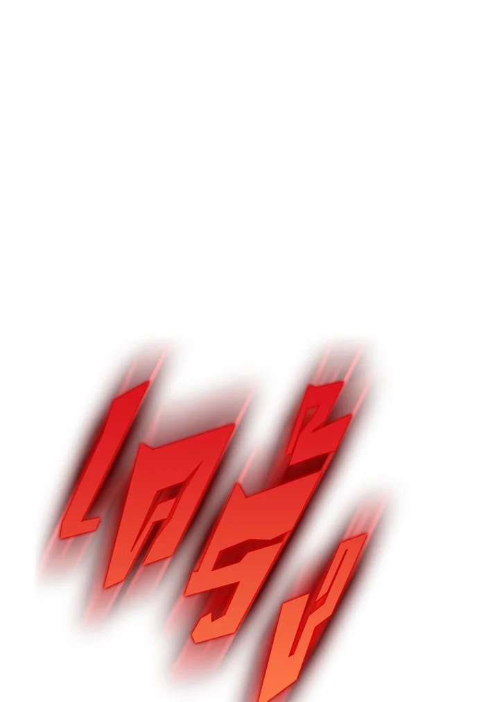 The Extra Is Too Powerful ตอนที่ 66 34