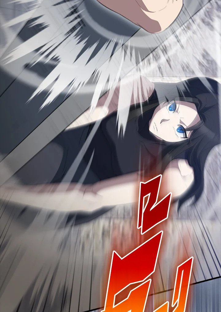 The Extra Is Too Powerful ตอนที่ 66 38