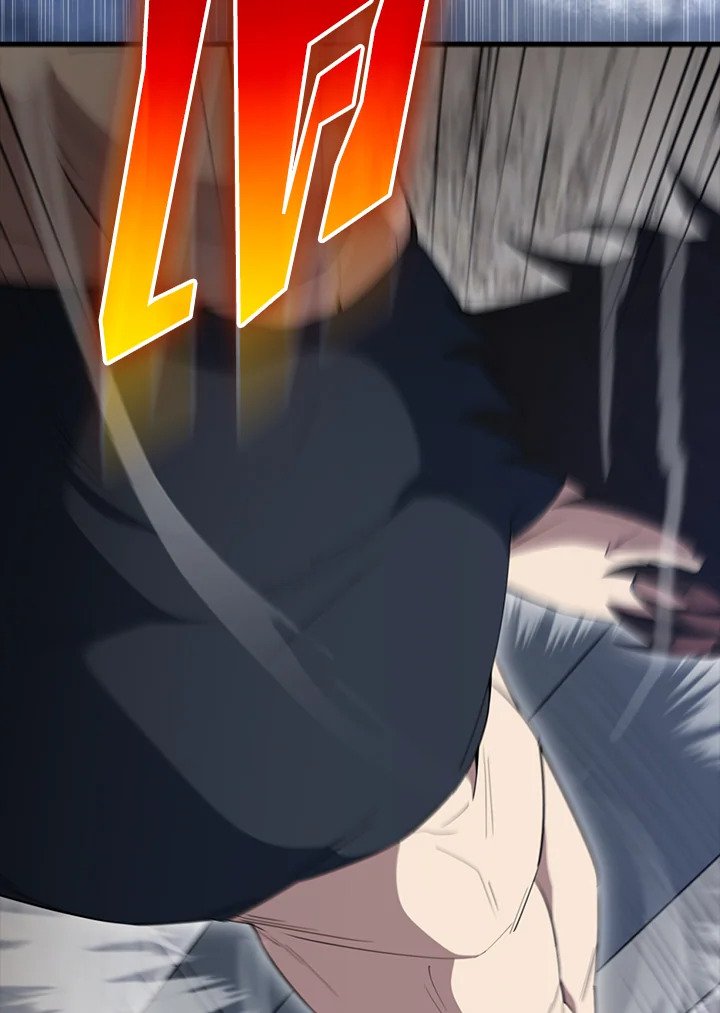 The Extra Is Too Powerful ตอนที่ 66 37