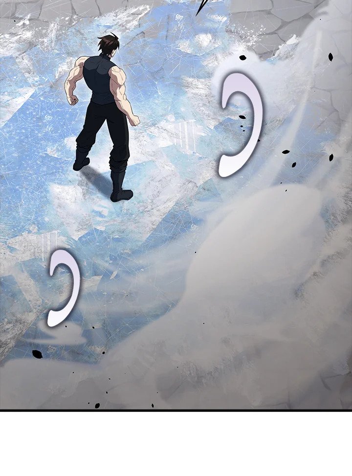 The Extra Is Too Powerful ตอนที่ 66 49