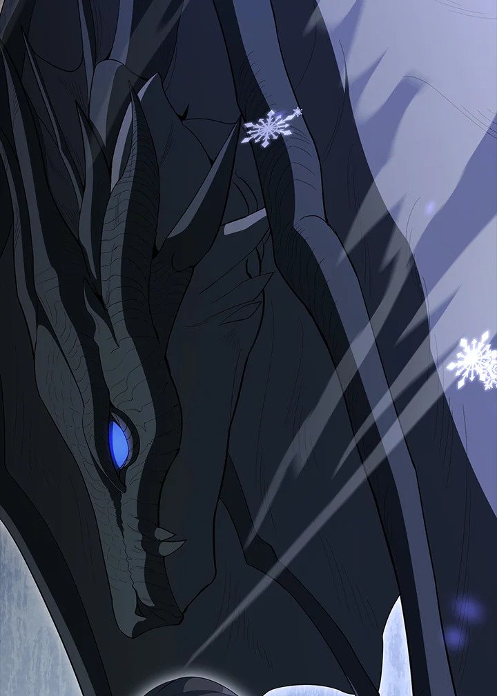 The Extra Is Too Powerful ตอนที่ 66 60