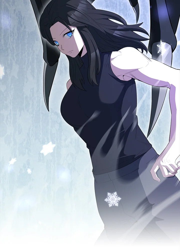 The Extra Is Too Powerful ตอนที่ 66 61