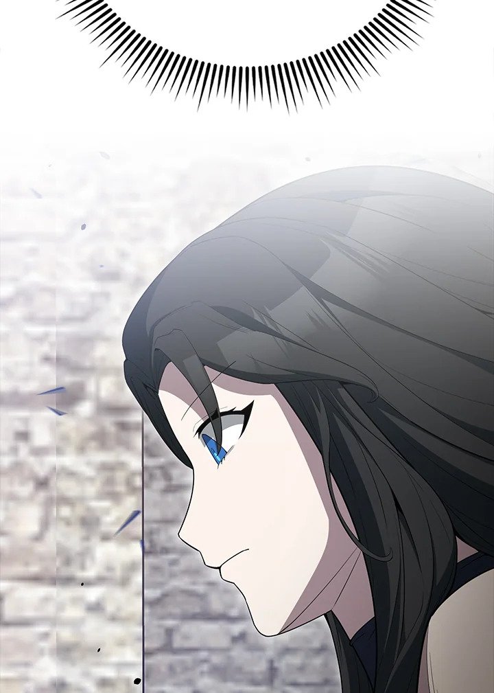 The Extra Is Too Powerful ตอนที่ 66 63